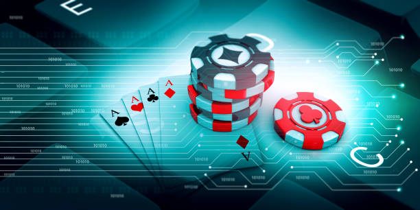 SBOBET88