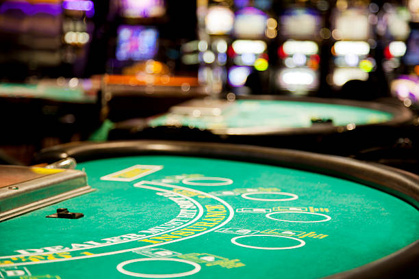slot gacor hari ini slot gacor hari ini