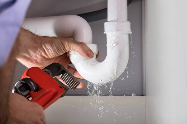 emergency plumber in Houston emergency plumber in Houston