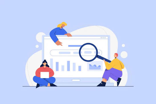white-label SEO options