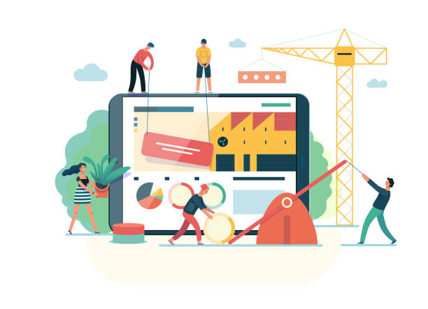 link building strategies
