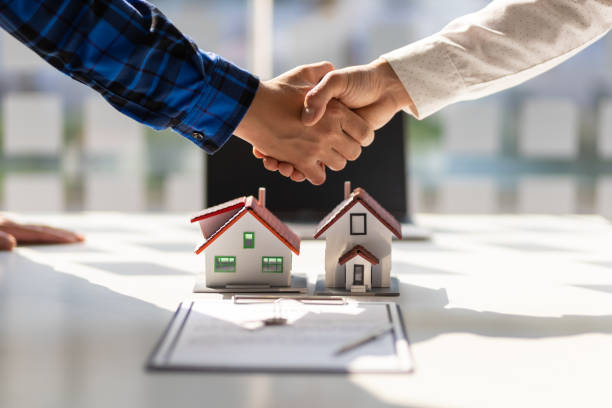 Best Property Consultant in Greater Noida Best Property Consultant in Greater Noida