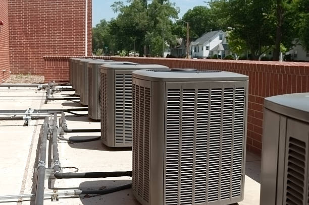 Cowboys Air Conditioning & Heating Cowboys Air Conditioning & Heating