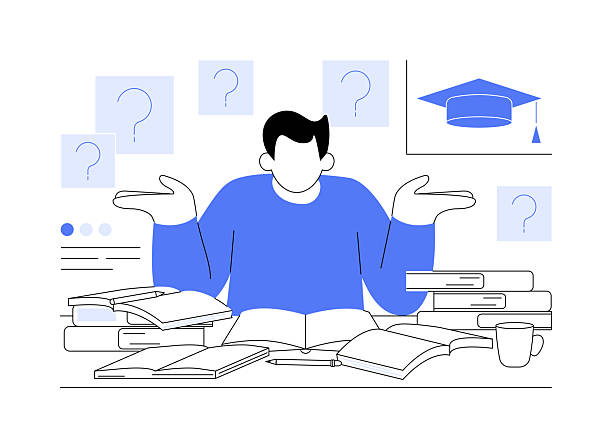 Phd research topic selection Phd research topic selection