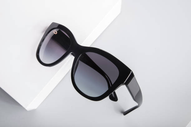 Sunglasses Sunglasses