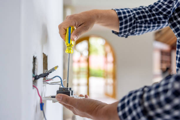 Electrical Electrical