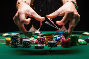 reddy book online