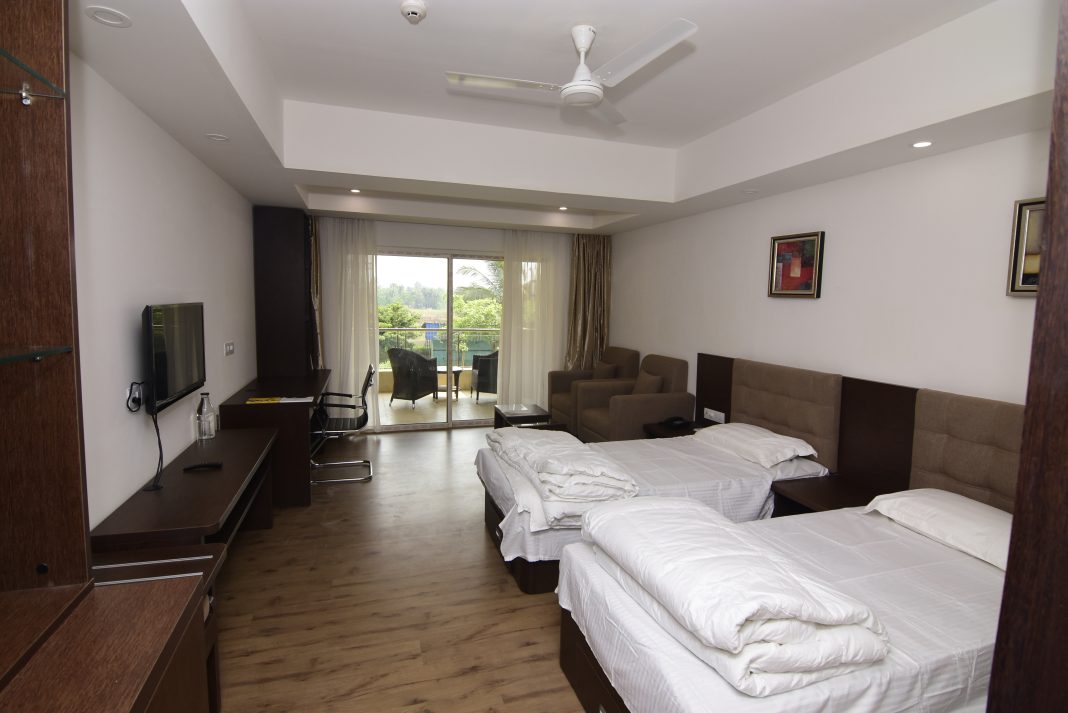 best senior living in india best senior living in india