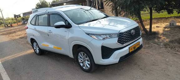 Trichy to Madurai Taxi Trichy to Madurai Taxi