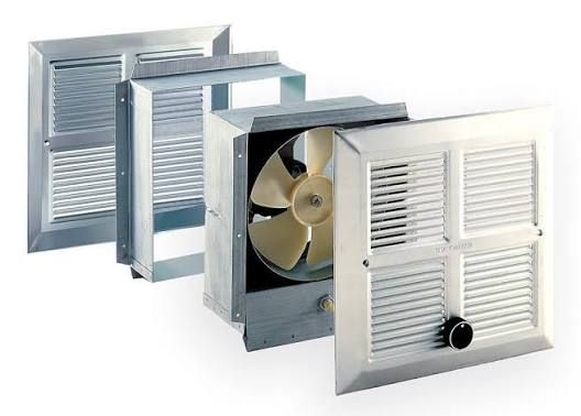 room to room transfer fan room to room transfer fan