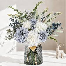 realistic fake flowers realistic fake flowers